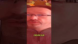🤣 TOP 3 des Endroits où CREUVER ! | #warframe  [FR]
