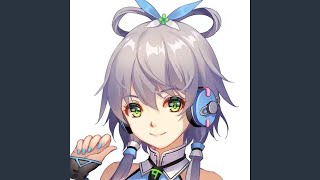 Download Lagu 学猫叫 Download Lagu 学猫叫