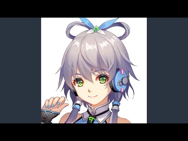 学猫叫
