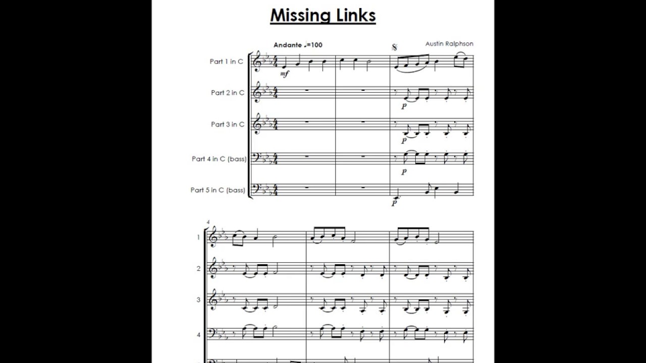MELODY Classroom Performance pack (music and worksheets) - Perform ...