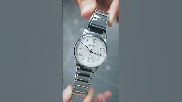 Best Timex Watch under 1000 #shorts #timex