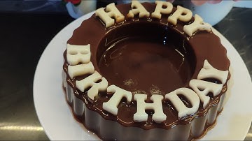 Thumbnail of Puding Selamat Ulang Tahun