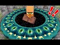 マイクラ おかしくなったマインクラフトがやばい爆笑マインクラフト マインクラフト まいくら マイクラ おかしくなったマインクラフトがやばい爆笑マインクラフト マインクラフト まいくら