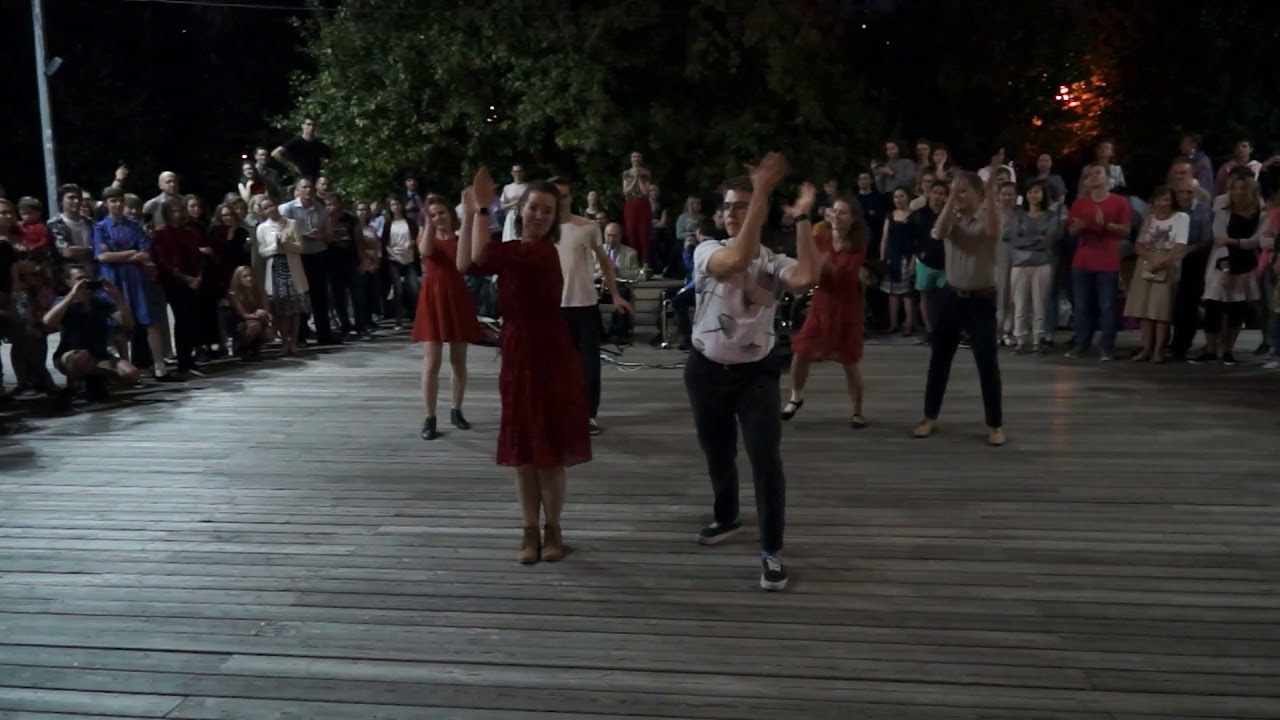Клип москва Клип москва