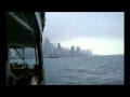 Star Ferry.wmv