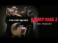 Basket Case 3 - The Progeny 