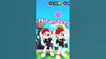 Karimla Edit Hiraawxq8 Gör Askm 