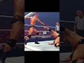 Randy Orton vs. Batista WWE Title Match: WWE Judgment Day 2009 #wrestling #wwe #batista #randyorton