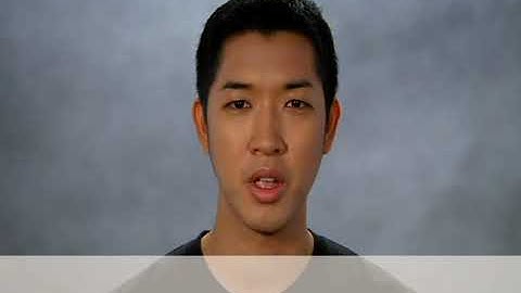 9. G or J (dʒ, ʒ) - Perfecting Your English Pronunciation - Susan Cameron