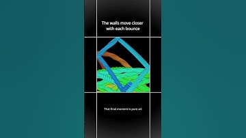 Do you recognize this melody? 😭