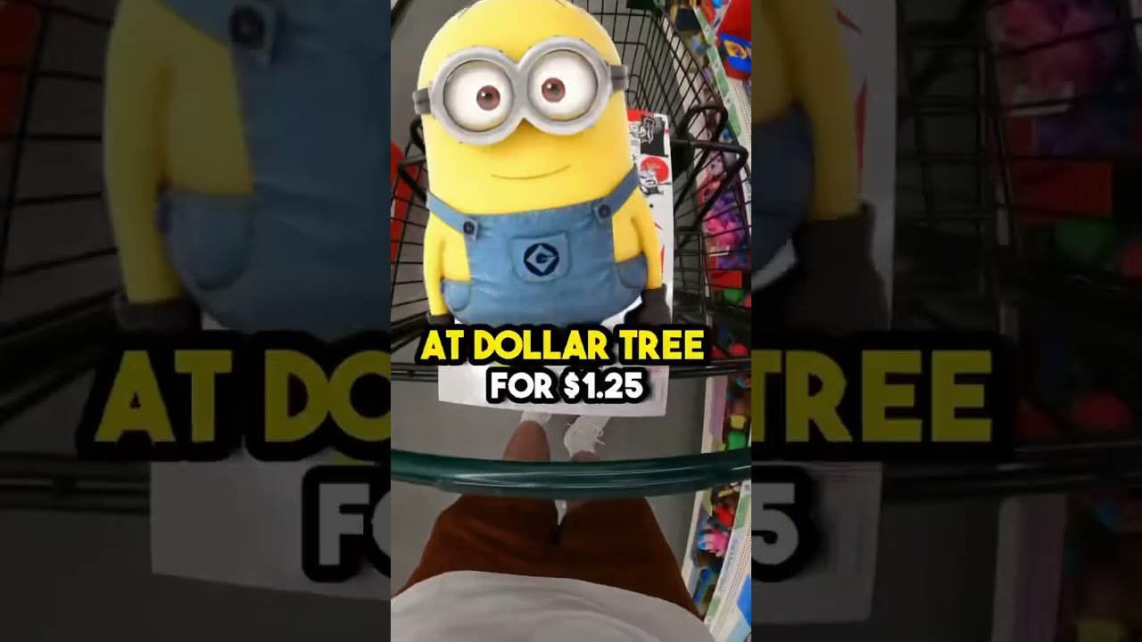 Amazon FBA Retail Arbitrage Extra Money 