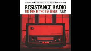 The End Of The World - Sharon Van Etten Resimi