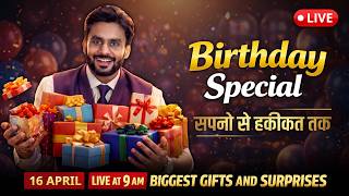 Trading masterclass  ( Transform Your Life ) - Day 23 || By Mahendra Dogney #tatvam #tatvamlife screenshot 4