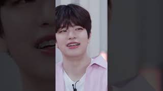 Dormitory - Jealousy