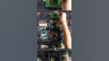 Combo Vid  #SCR #tcg #CCG #sorcerycontestedrealm #sorcerytcg #sorcery #sorcerysocial
