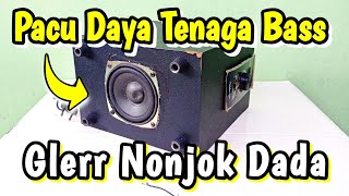 Download Lagu Pacu Tenaga Bass Speaker Aktif Agar Nonjok Ke Dada MP3 Download Lagu Pacu Tenaga Bass Speaker Aktif Agar Nonjok Ke Dada MP3