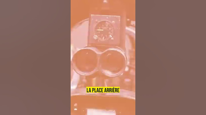 MA PRÉPARATION POUR VOLER EN AVION A RÉACTION ! #fouga #usa #dbrief