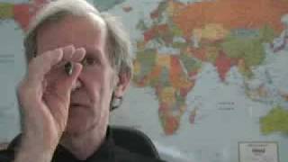 Karl Hans Welz - Magic of the Future Lesson 2 part 8