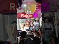 Kundan Bihari ke Rajgir Mela wala gana #rajgir #kundanbihariofficial #ashishyadav