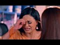 مسلسل نساء لا يقهرن حلقة 66 أقوى مشهد 2 مسلسل نساء لا يقهرن حلقة 66 أقوى مشهد 2