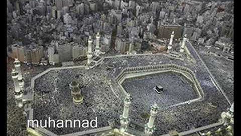 الشيخ عبدالله خياط - سورة الإخلاص