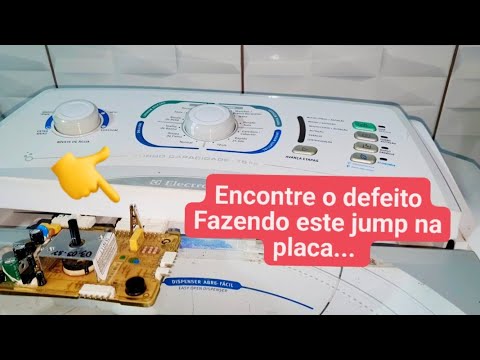 Vídeo: 3 maneiras de limpar o ferro