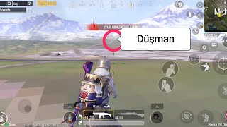 Pubg Mobile Görme Hilesi Tamamen Config Güvenilir Ban Yoktur 3.YIL