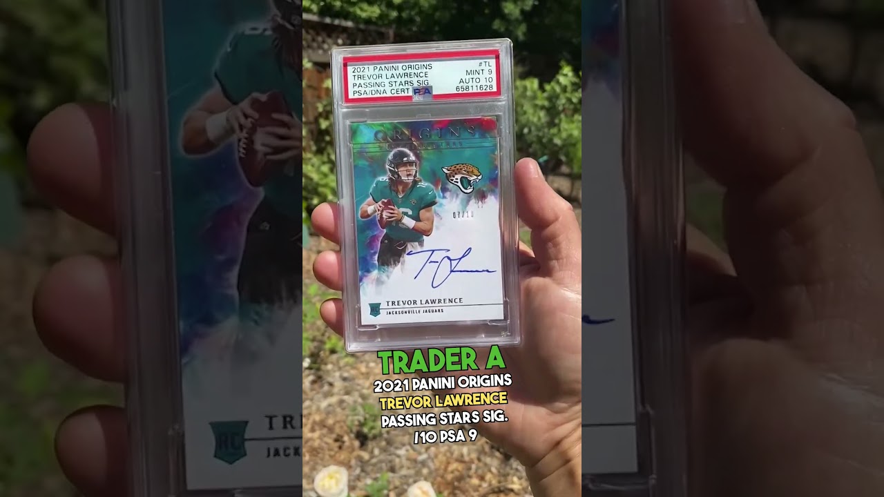 Huge $8.2K trade passed through Veriswap HQ!