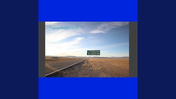 Enjoying the Mystery