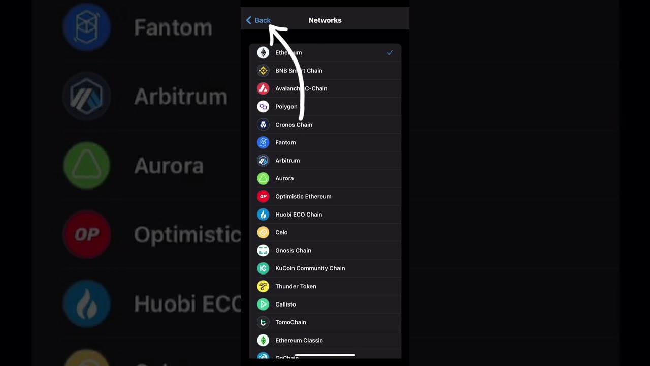 How to use Trust wallet and poocoin to earn in cryptocurrencies pumps