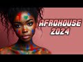 AFROBEATS MIX 2024 🔥 AMAPIANO MIX 2024 | BEST OF NAIJA AFROBEAT VIDEO MIX | WIZKID, BURNA, REMA