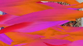 Duster Balloon Style 100% Original Batik