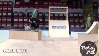 Proskate 2011 clippi 25
