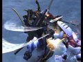 ガンダム無双2　武者ガンダムMk-II の動画、YouTube動画。