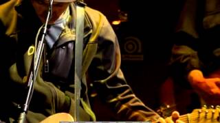 Video thumbnail of "Neil Young - Unknown Legend (Live at Farm Aid 2008)"