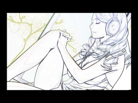 (Dubstep) Savant ft. Donny Goines- Sky is the Limit [HD]