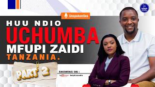 MSEMAJI WA SIMBA SC AHMED ALLY, NDIYE ANASHIKILIA REKODI YA UCHUMBA MFUPI ZAIDI TANZANIA.