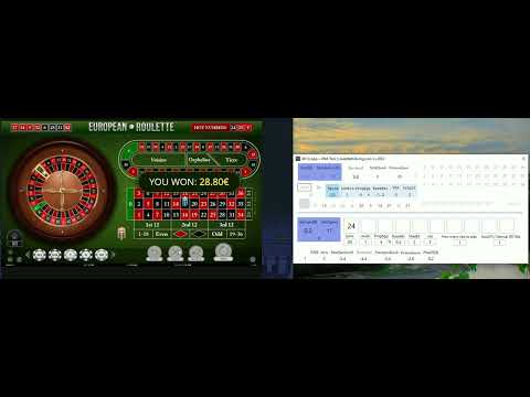 vulkan vegas online casino