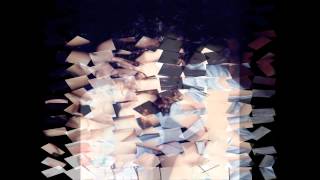 Bruna Karla - Jamais deixarei voc , Fernanda&Junior