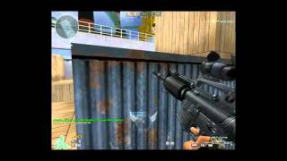 Montage Svolo4