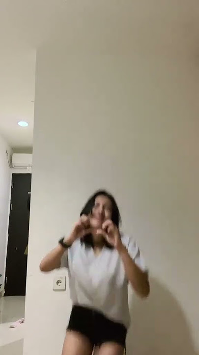 care bek bek Wek wek
