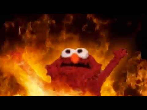 elmo's-funny-and-best-vines