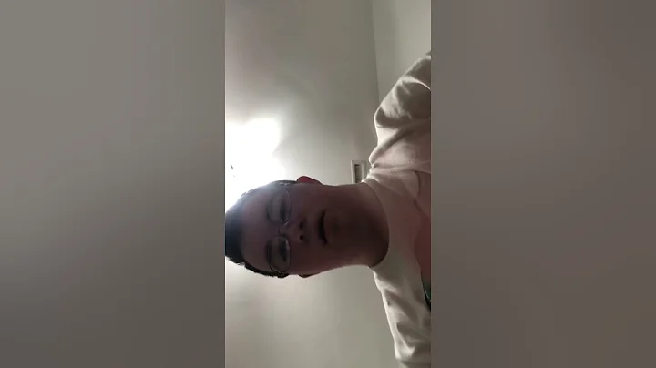 Ethan video