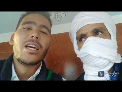 تبمناطين تيقبورين بصوت محند نعتي