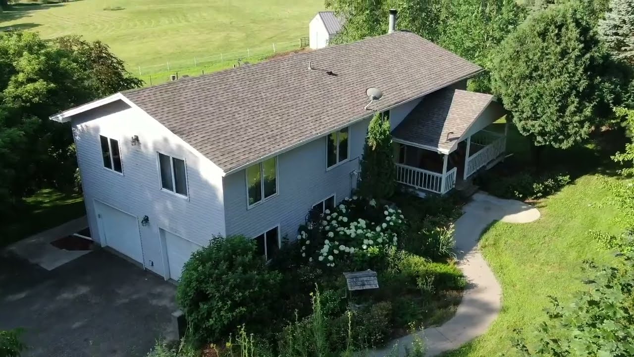 10505 107th Street N., Stillwater, MN | Smitten Real Estate