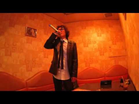 西野カナ / Always / 男がカラオケで歌ってみた