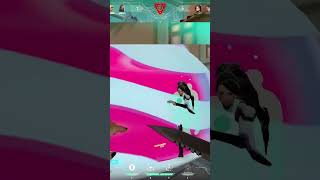 From Average to GOD-TIER Aim in Valorant 💥