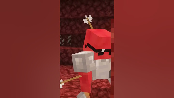 I almost died in my hardcore minecraft world #beppo