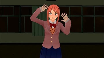 Can