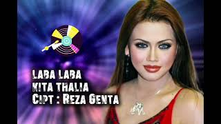 LABA LABA / NITA THALIA ! AUDIO MP3